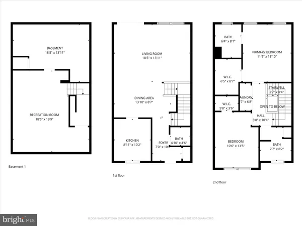 $250,000 | 1947 Deer Path Road, Harrisburg, PA 17110