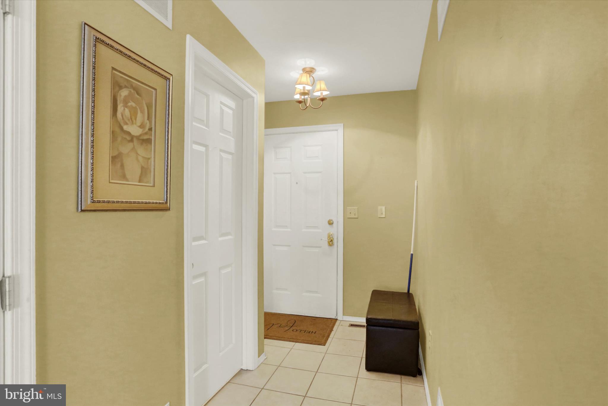 1947 Deer Path Road Harrisburg, PA 17110 - Photo 5 of 32 a bathroom with a shower