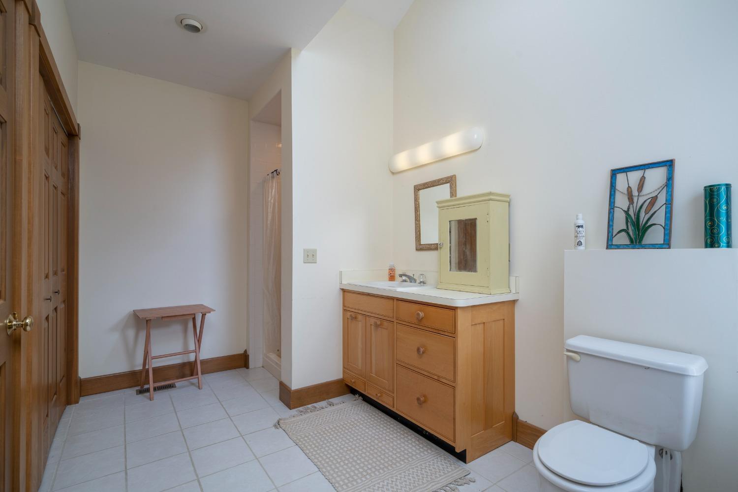 11301 Cope Road Greenfield, OH 45123 - Photo 13 of 37 Gallery Image 13