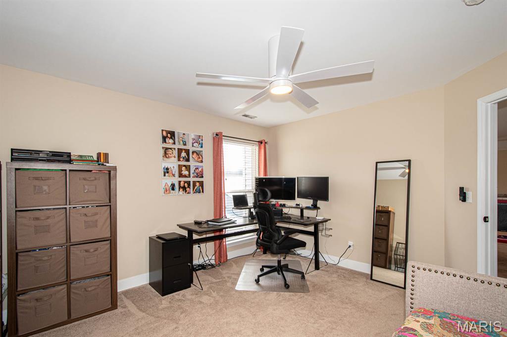 533 Weidman Road Ballwin, MO 63011 - Photo 61 of 63 Gallery Image 61
