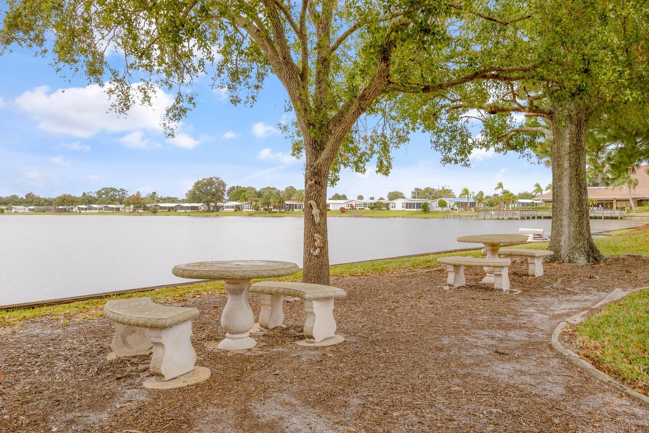 250 Timber Run Way, Unit 247 Cocoa, FL 32926 - Photo 55 of 62 Lost-Lakes-316.jpg-SMALL