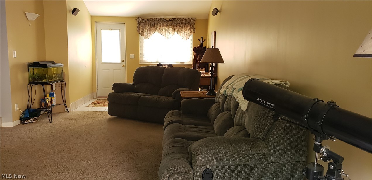 3123 Harriet Road Silver Lake, OH 44224 - Photo 16 of 33
