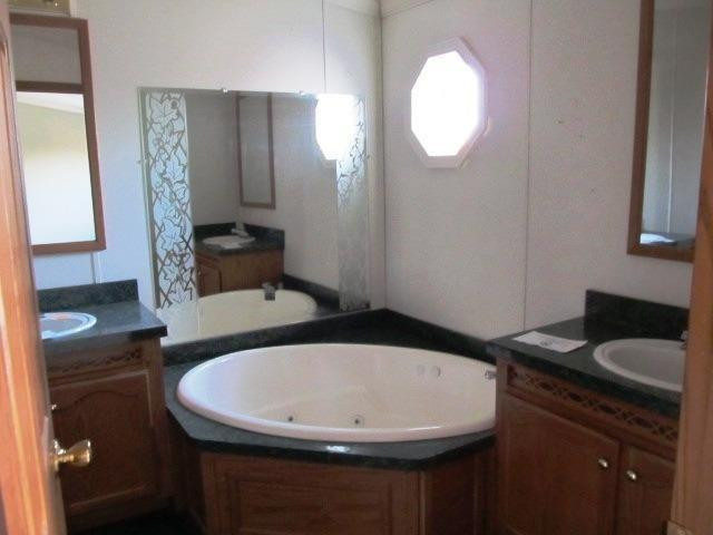 300 Clarks Cr Road Dry Ridge, KY 41035 - Photo 5 of 11