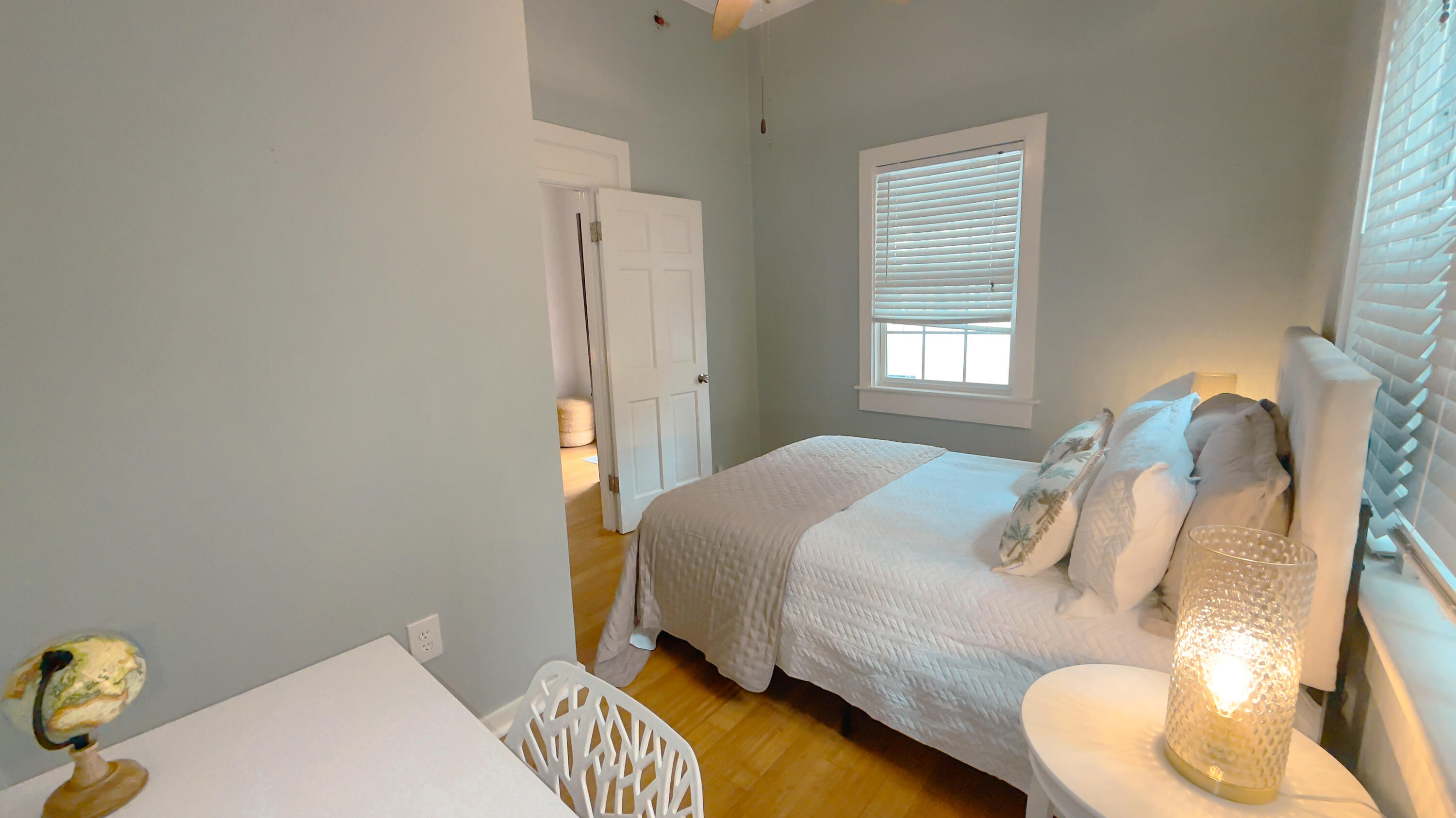 1004 Watson Street, Unit 2 Key West, FL 33040 - Photo 6 of 17 1004WatsonStUnit2KeyWestFL3