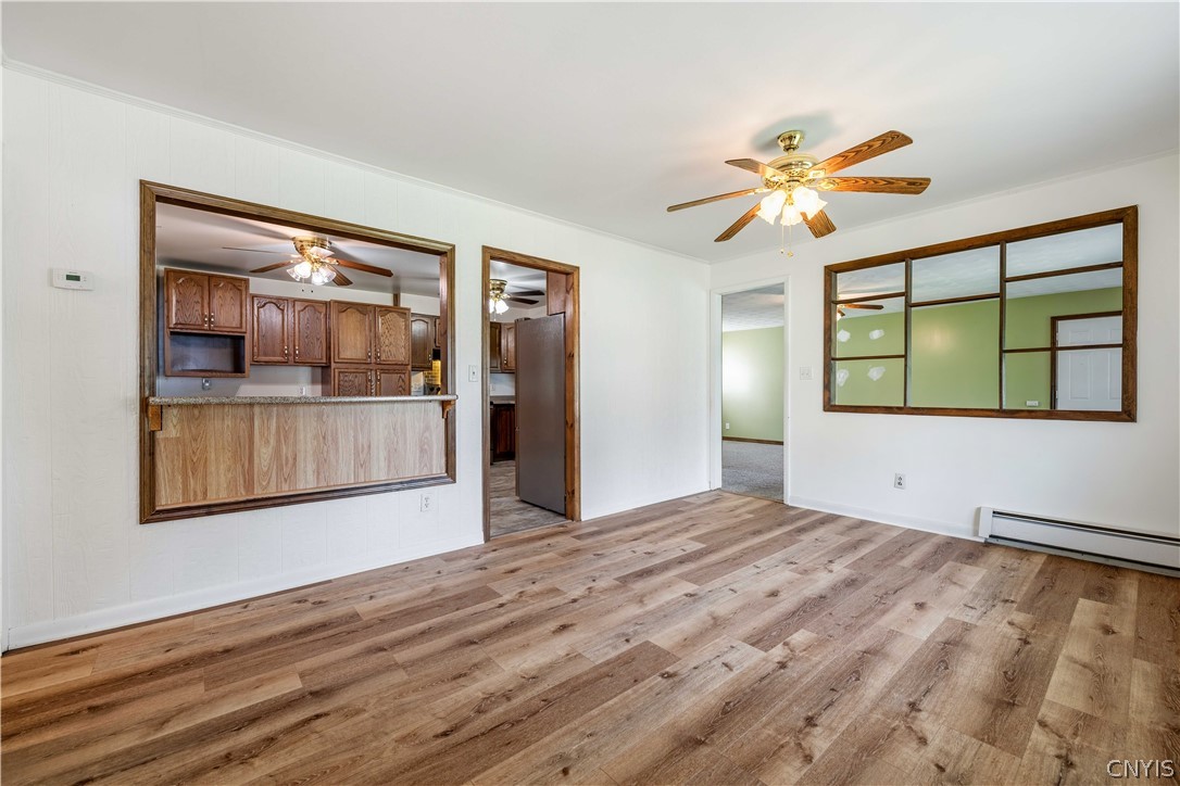 32 Bakeman Street Fulton, NY 13069 - Photo 14 of 32