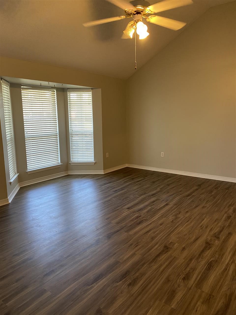 150 Pennbrooke Loop Foley, AL 36535 - Photo 25 of 32