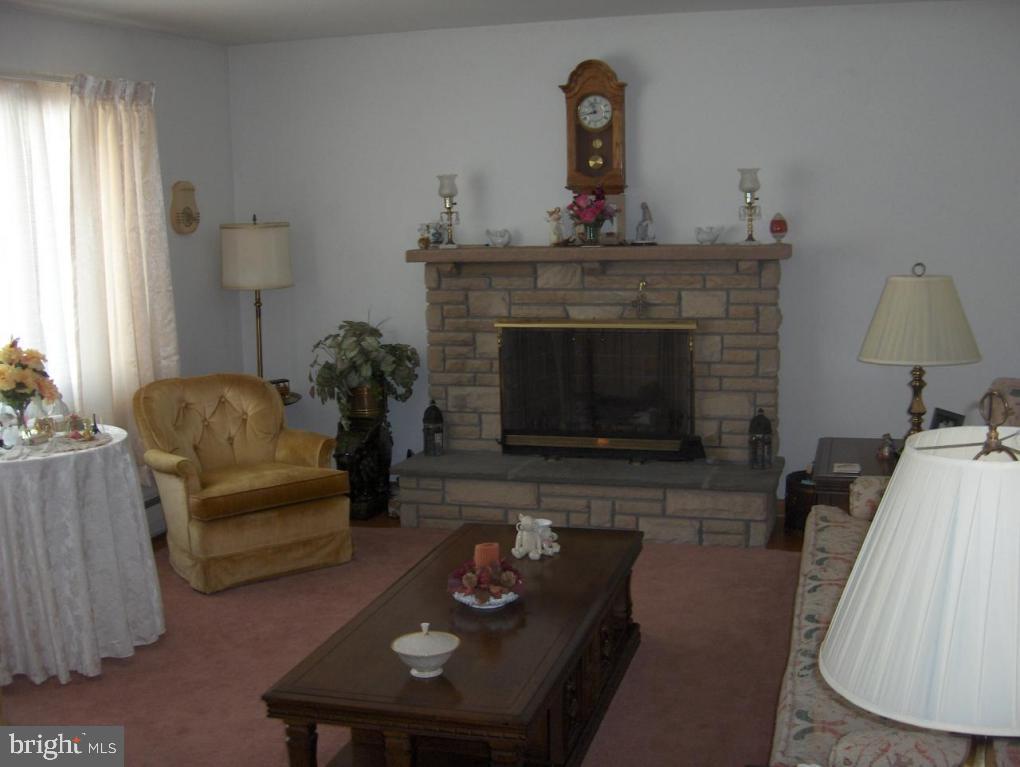 537 South Forge Road Palmyra, PA 17078 - Photo 4 of 9 Gallery Image 4