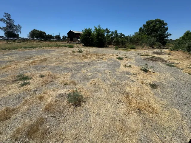 $1,199,000 | 505 Zeff Road, Modesto, CA 95351