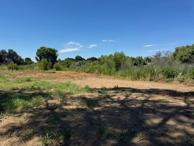 505 Zeff Road Modesto, CA 95351 - Photo 4 of 12