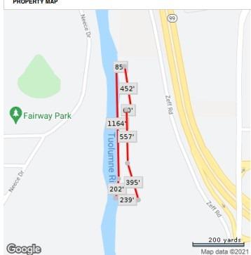 505 Zeff Road Modesto, CA 95351 - Photo 7 of 12 Parcel 24