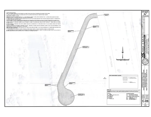 $1,199,000 | 505 Zeff Road, Modesto, CA 95351