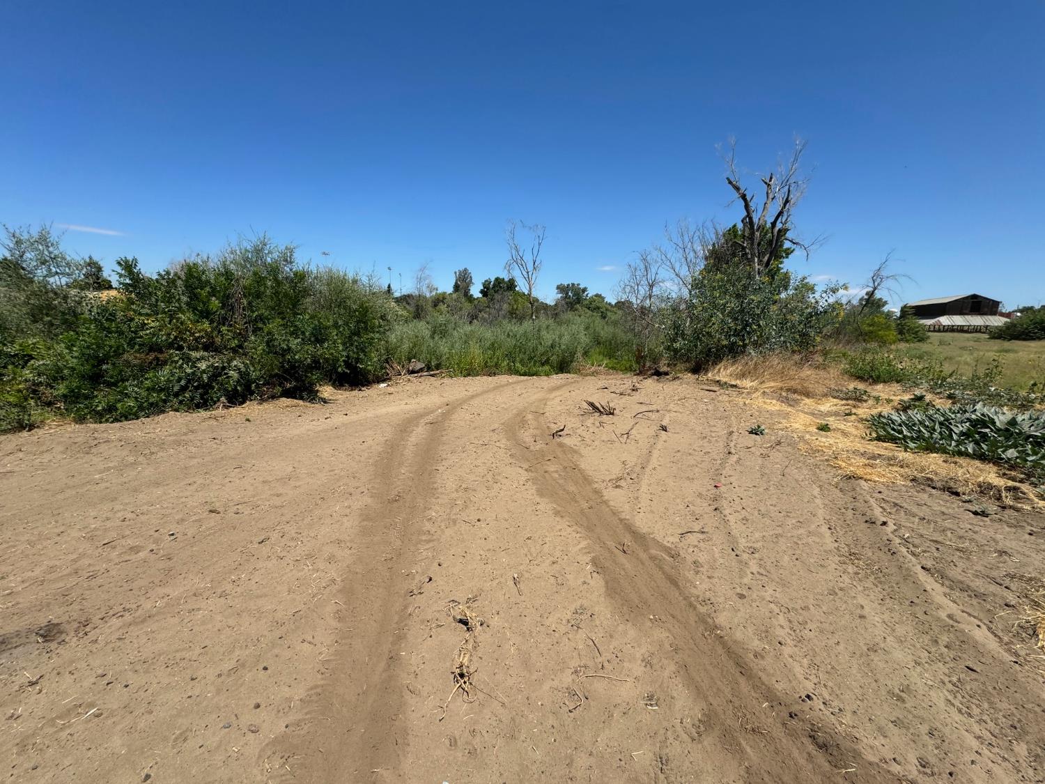 505 Zeff Road Modesto, CA 95351 - Photo 10 of 12