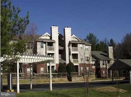 1783 Jonathan Way, Unit 1783E Reston, VA 20190 - Photo 6 of 6 Exterior (General)