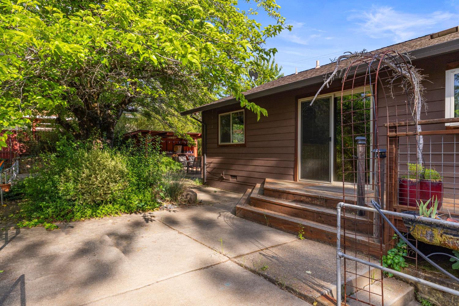 9340 Mosquito Road Placerville, CA 95667 - Photo 80 of 92