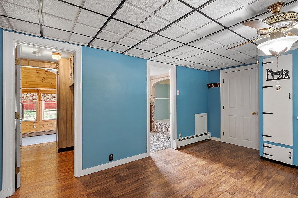 30 Pratts Junction Road Sterling, MA 01564 - Photo 11 of 41 Gallery Image 11