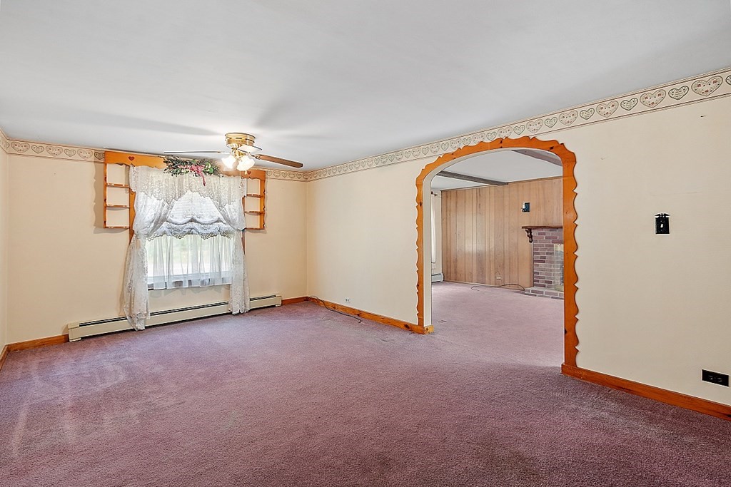 30 Pratts Junction Road Sterling, MA 01564 - Photo 12 of 41 Gallery Image 12