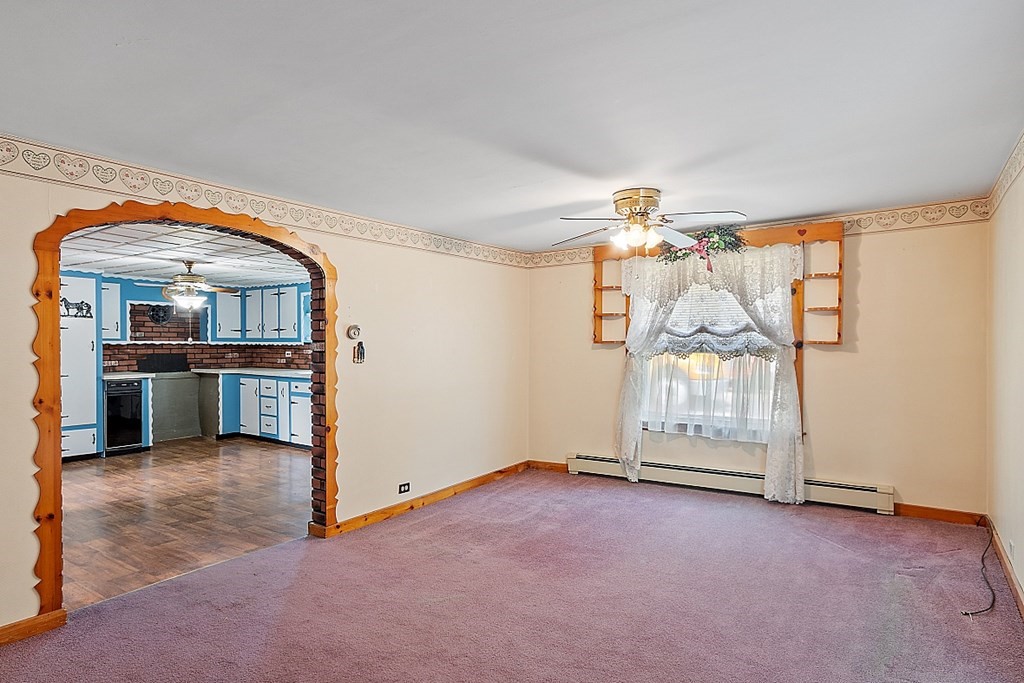 30 Pratts Junction Road Sterling, MA 01564 - Photo 13 of 41 Gallery Image 13