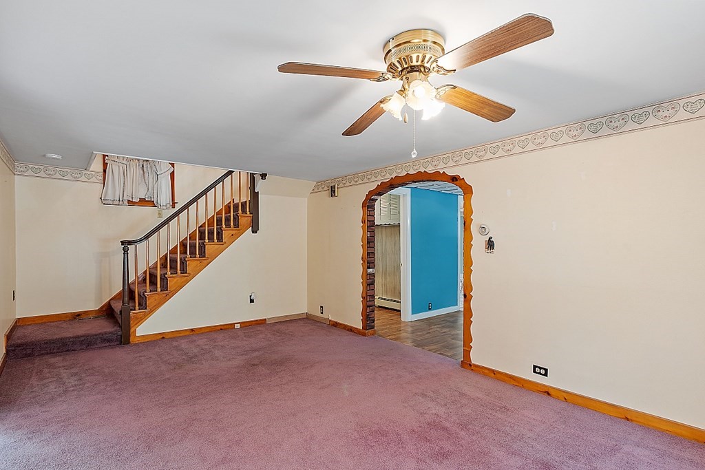30 Pratts Junction Road Sterling, MA 01564 - Photo 15 of 41 Gallery Image 15