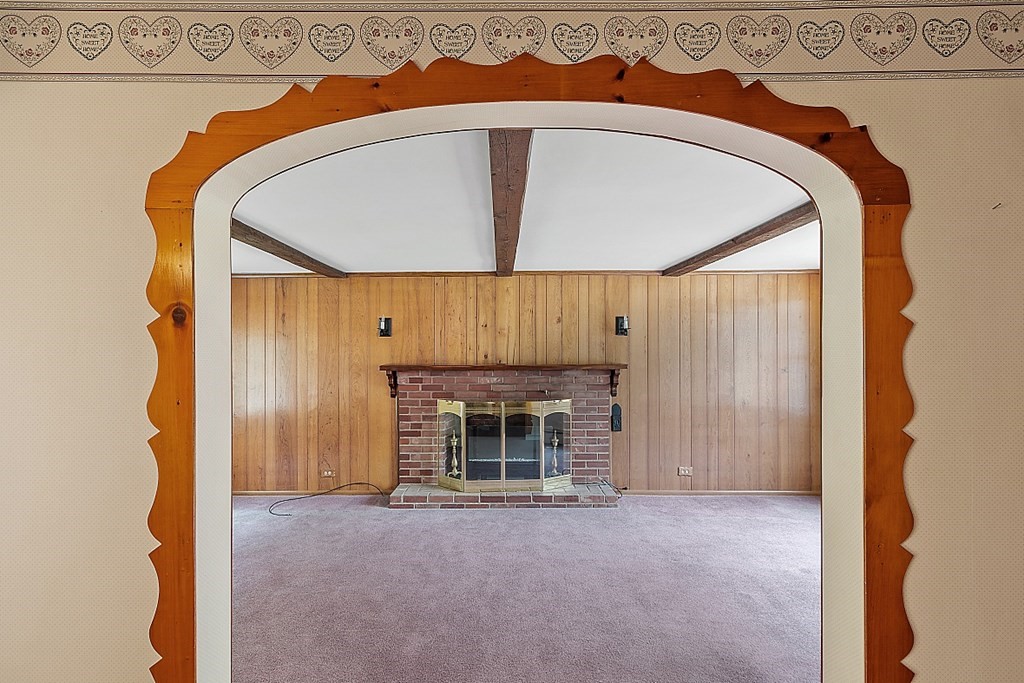 30 Pratts Junction Road Sterling, MA 01564 - Photo 16 of 41 Gallery Image 16