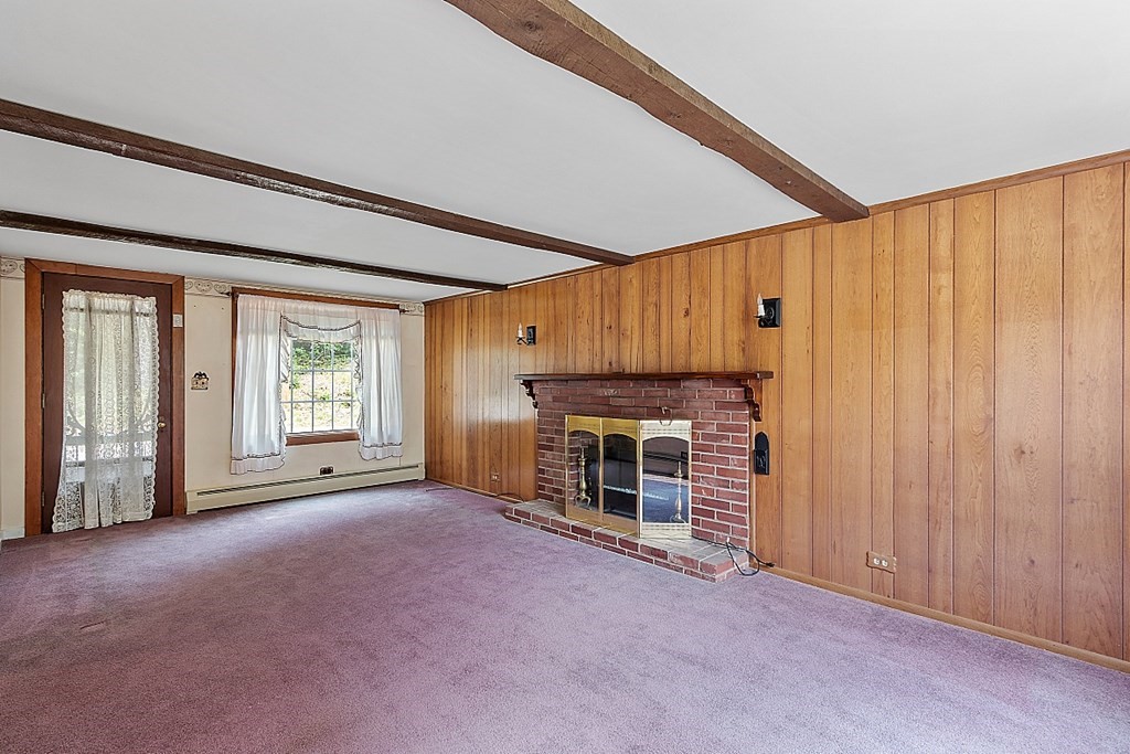30 Pratts Junction Road Sterling, MA 01564 - Photo 17 of 41 Gallery Image 17