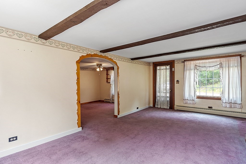 30 Pratts Junction Road Sterling, MA 01564 - Photo 18 of 41 Gallery Image 18