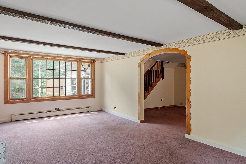 30 Pratts Junction Road Sterling, MA 01564 - Photo 19 of 41 Gallery Image 19