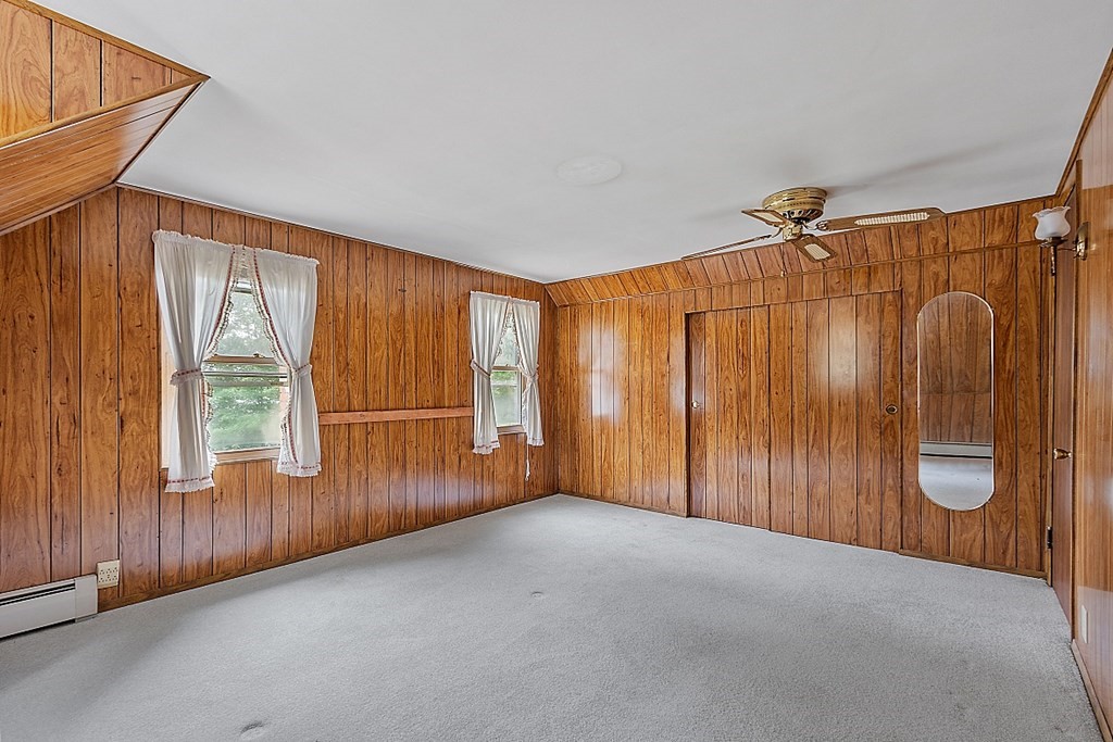 30 Pratts Junction Road Sterling, MA 01564 - Photo 20 of 41 Gallery Image 20