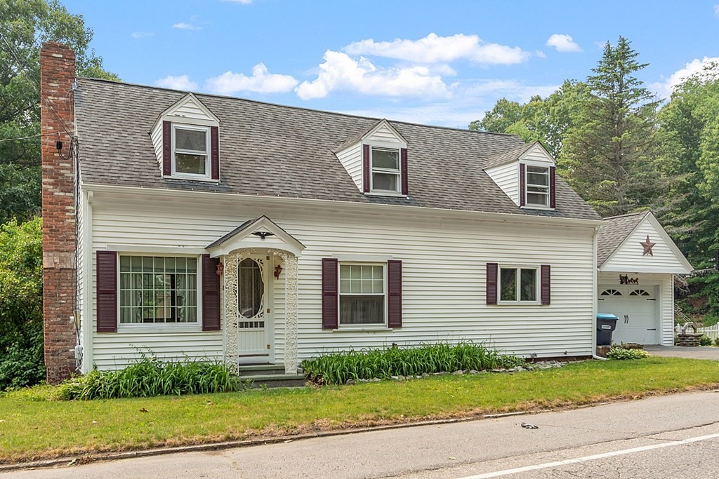 30 Pratts Junction Road Sterling, MA 01564 - Photo 2 of 41 Gallery Image 2