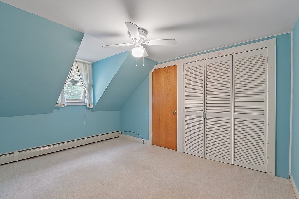 30 Pratts Junction Road Sterling, MA 01564 - Photo 21 of 41 Gallery Image 21