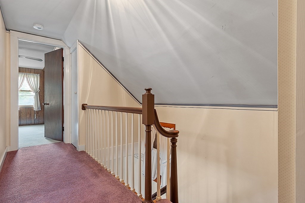 30 Pratts Junction Road Sterling, MA 01564 - Photo 24 of 41 Gallery Image 24