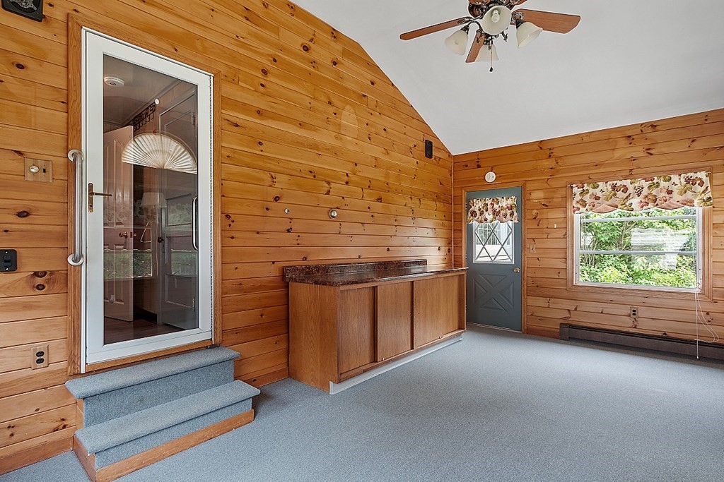 30 Pratts Junction Road Sterling, MA 01564 - Photo 25 of 41 Gallery Image 25