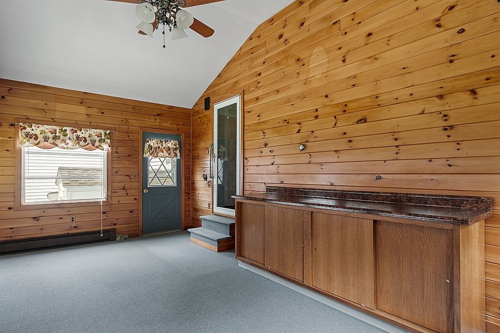 30 Pratts Junction Road Sterling, MA 01564 - Photo 26 of 41 Gallery Image 26