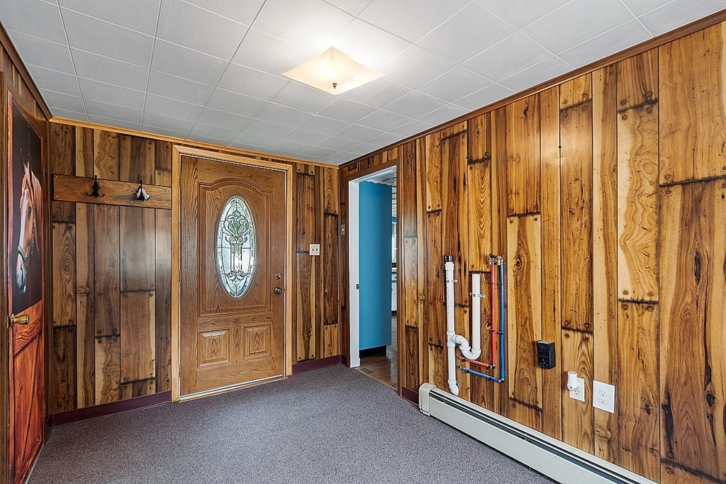 30 Pratts Junction Road Sterling, MA 01564 - Photo 3 of 41 Gallery Image 3