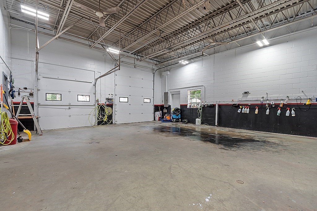 30 Pratts Junction Road Sterling, MA 01564 - Photo 32 of 41 Gallery Image 32