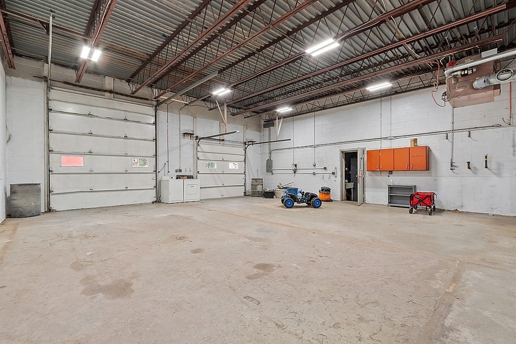 30 Pratts Junction Road Sterling, MA 01564 - Photo 33 of 41 Gallery Image 33
