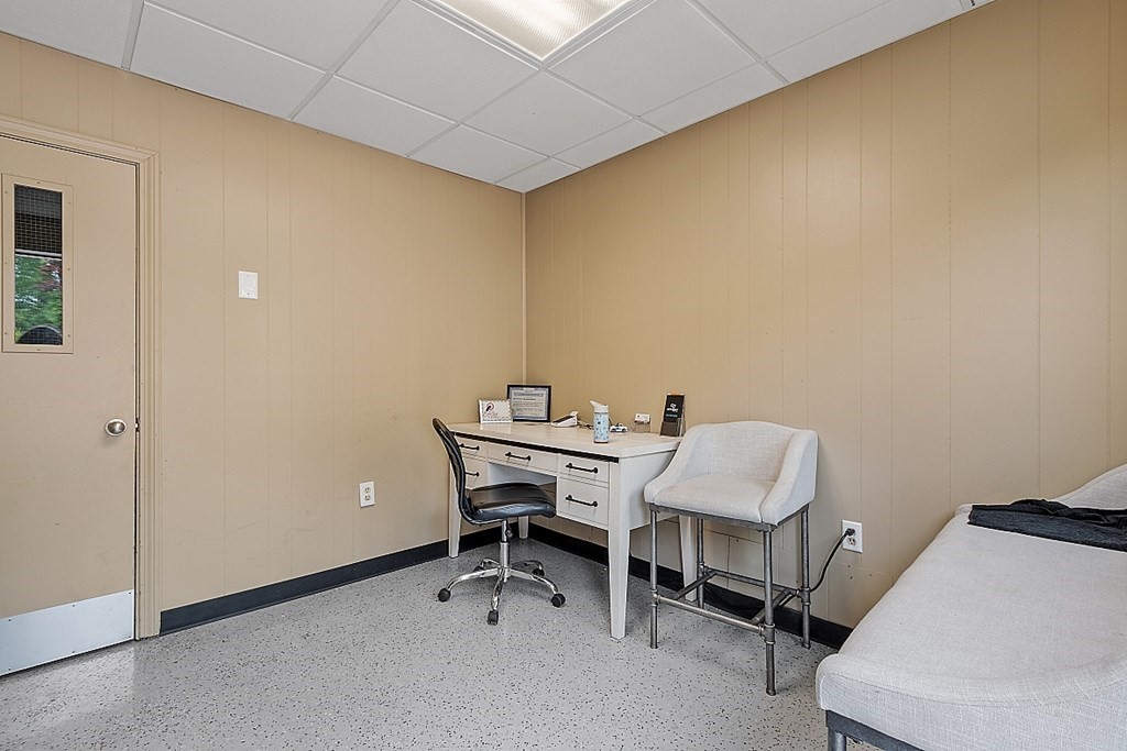 30 Pratts Junction Road Sterling, MA 01564 - Photo 34 of 41 Gallery Image 34