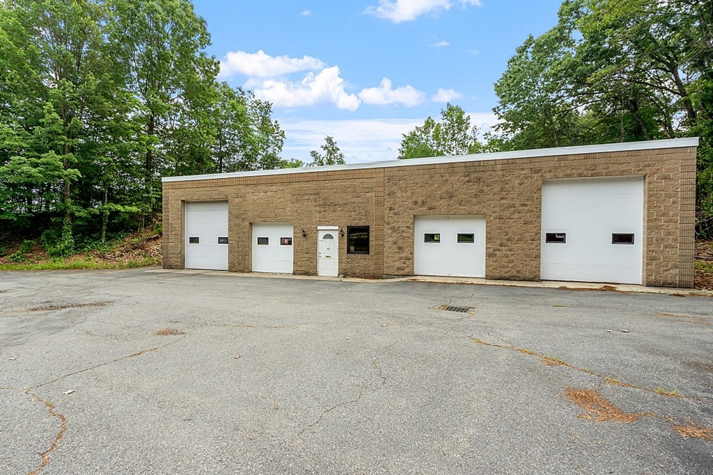30 Pratts Junction Road Sterling, MA 01564 - Photo 38 of 41 Gallery Image 38
