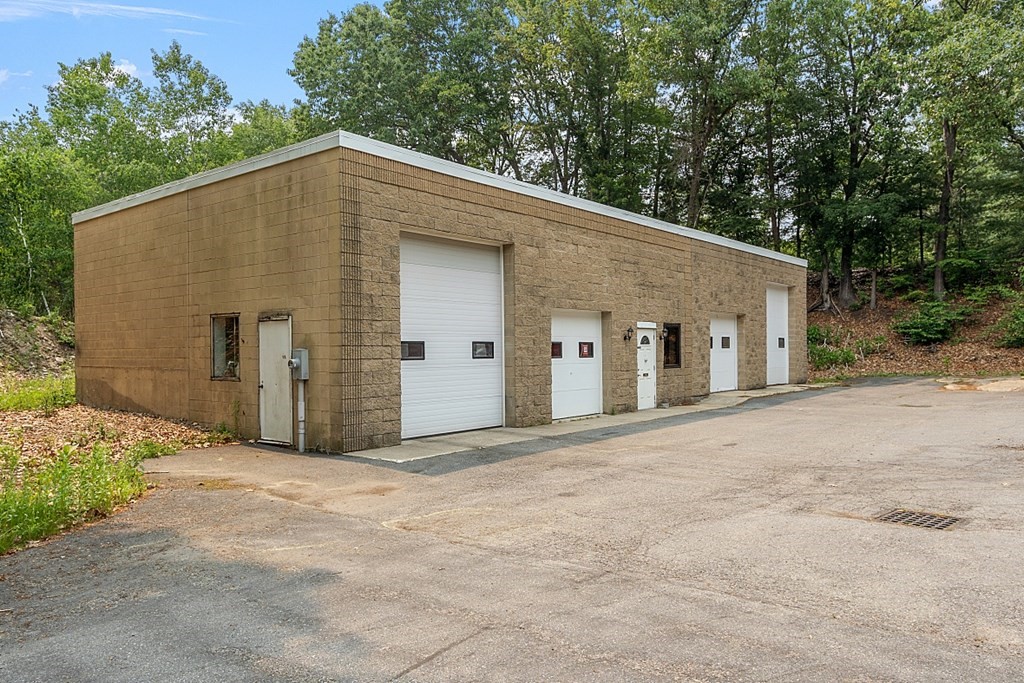 30 Pratts Junction Road Sterling, MA 01564 - Photo 39 of 41 Gallery Image 39