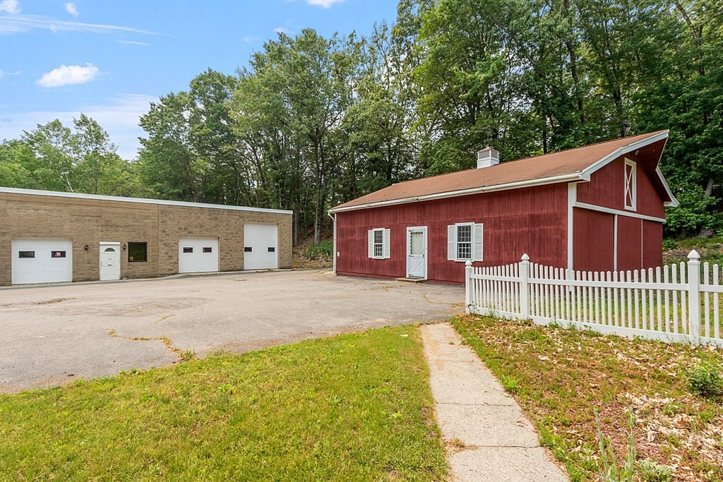 30 Pratts Junction Road Sterling, MA 01564 - Photo 41 of 41 Gallery Image 41