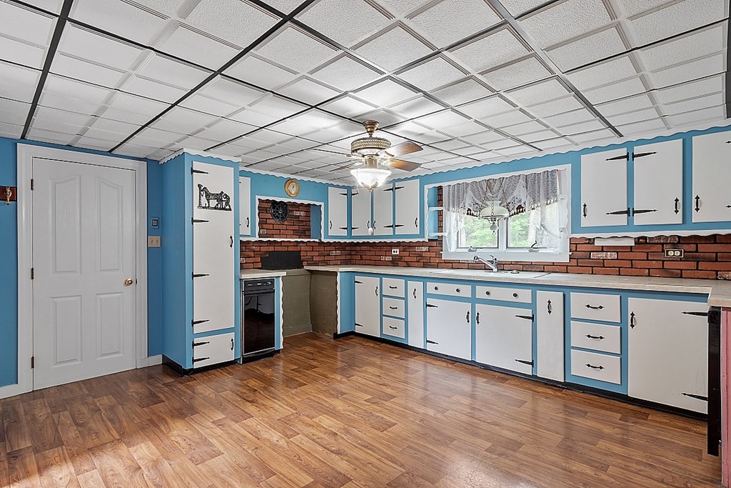 30 Pratts Junction Road Sterling, MA 01564 - Photo 7 of 41 Gallery Image 7