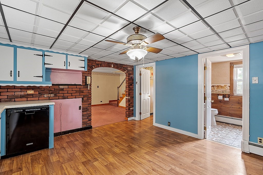 30 Pratts Junction Road Sterling, MA 01564 - Photo 8 of 41 Gallery Image 8