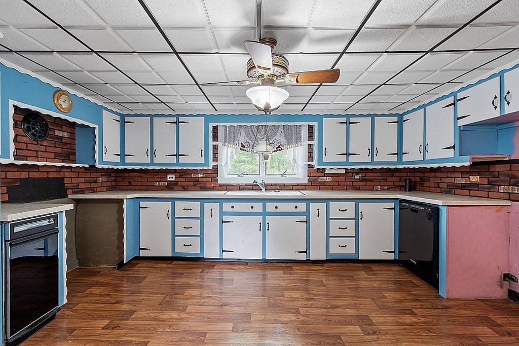30 Pratts Junction Road Sterling, MA 01564 - Photo 9 of 41 Gallery Image 9