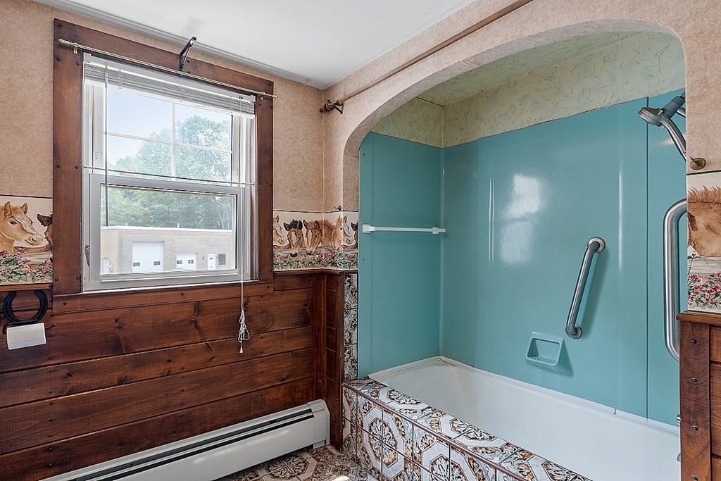 30 Pratts Junction Road Sterling, MA 01564 - Photo 10 of 41 Gallery Image 10
