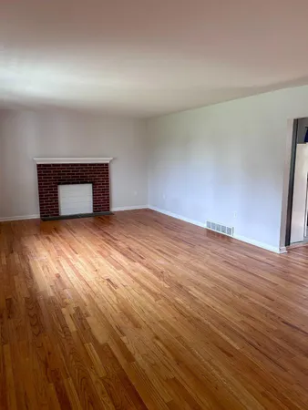 $2,200 | 2572 Forge Road, Nottingham, PA 19363