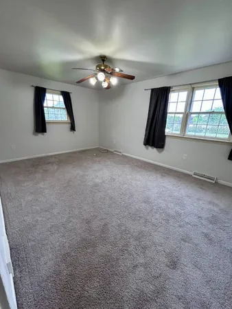 $2,200 | 2572 Forge Road, Nottingham, PA 19363