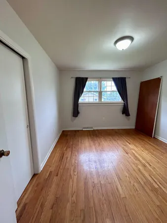 $2,200 | 2572 Forge Road, Nottingham, PA 19363