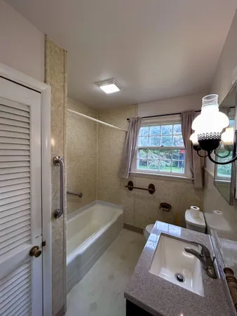 $2,200 | 2572 Forge Road, Nottingham, PA 19363