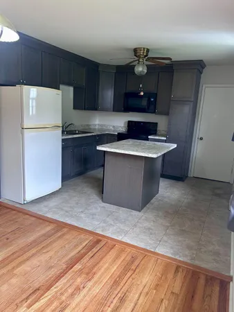 $2,200 | 2572 Forge Road, Nottingham, PA 19363
