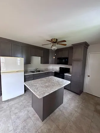 $2,200 | 2572 Forge Road, Nottingham, PA 19363