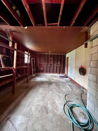$2,200 | 2572 Forge Road, Nottingham, PA 19363